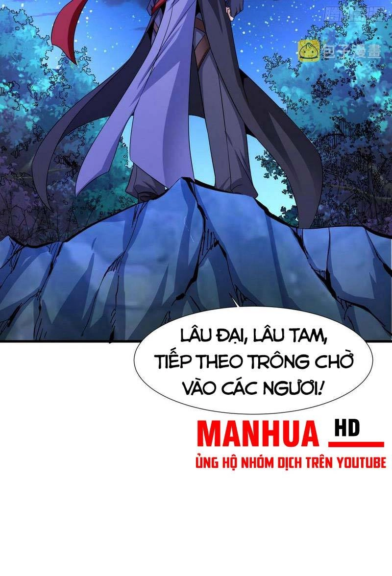 Không Có Đạo Lữ Sẽ Chết Chapter 73 - 13