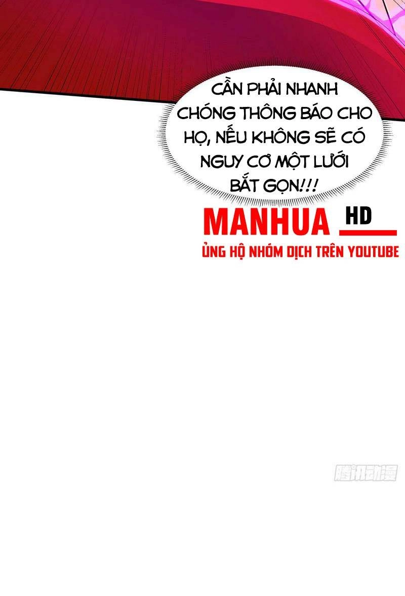 Không Có Đạo Lữ Sẽ Chết Chapter 73 - 18