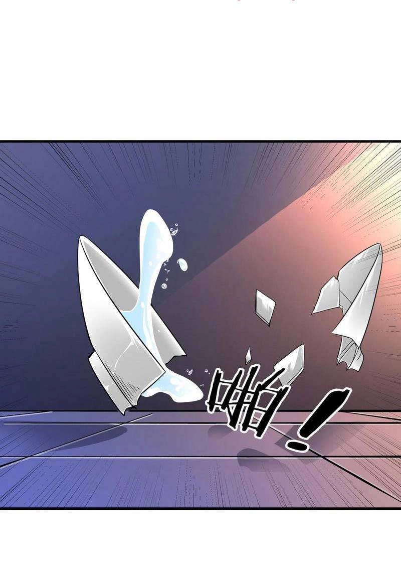 Không Có Đạo Lữ Sẽ Chết Chapter 73 - 30