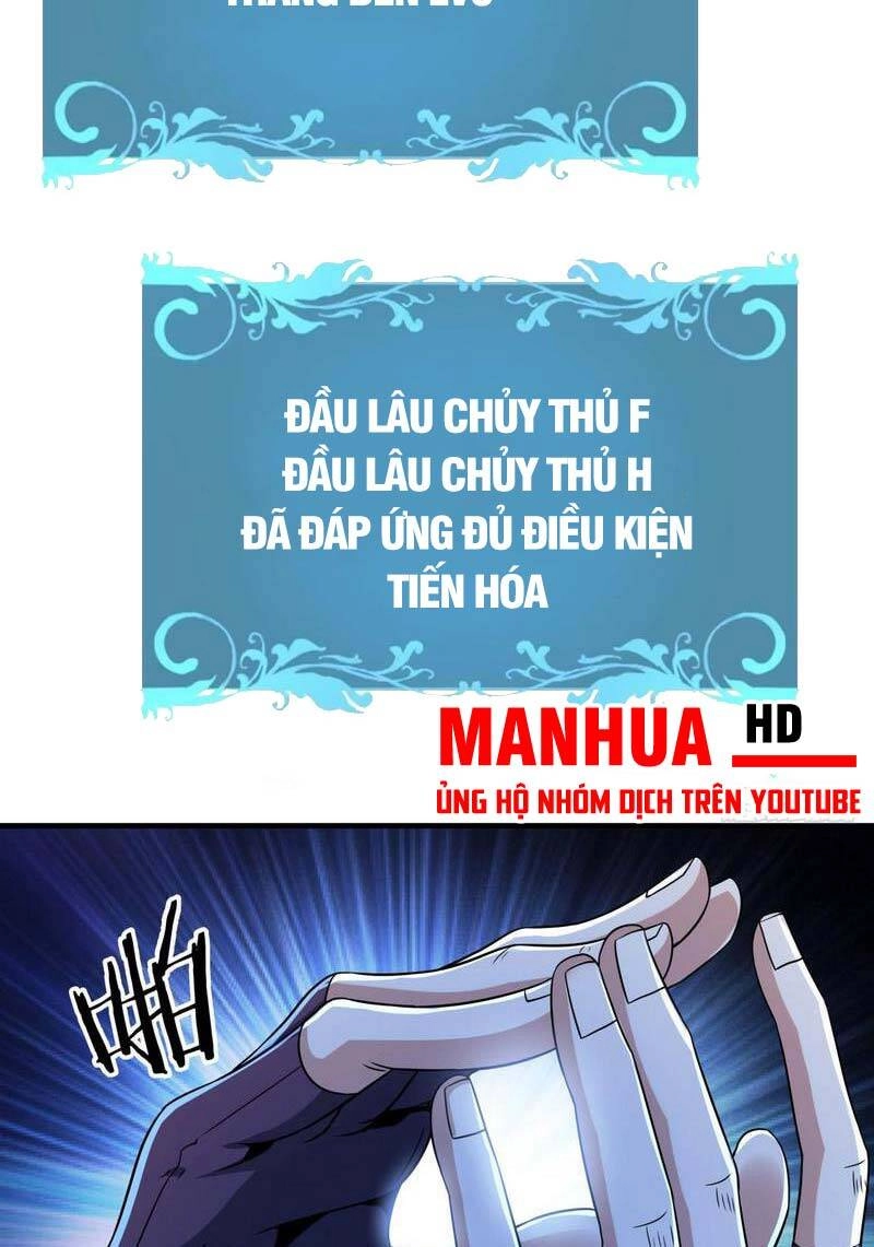 Không Có Đạo Lữ Sẽ Chết Chapter 73 - 45