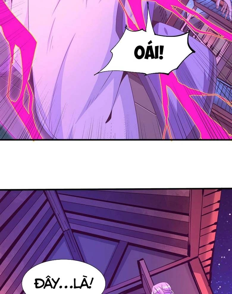 Không Có Đạo Lữ Sẽ Chết Chapter 74 - 14