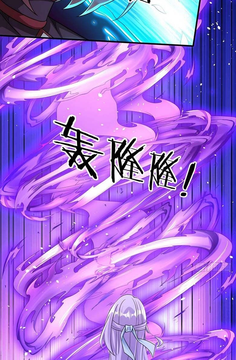 Không Có Đạo Lữ Sẽ Chết Chapter 74 - 32