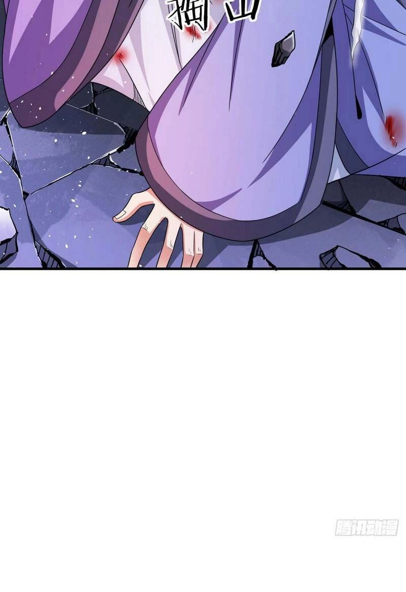 Không Có Đạo Lữ Sẽ Chết Chapter 75 - 5