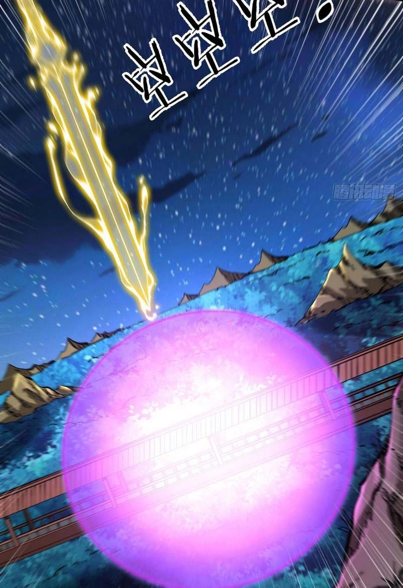 Không Có Đạo Lữ Sẽ Chết Chapter 75 - 21