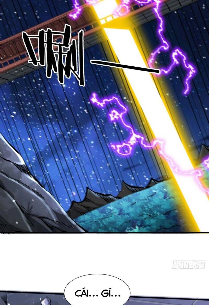 Không Có Đạo Lữ Sẽ Chết Chapter 75 - 24