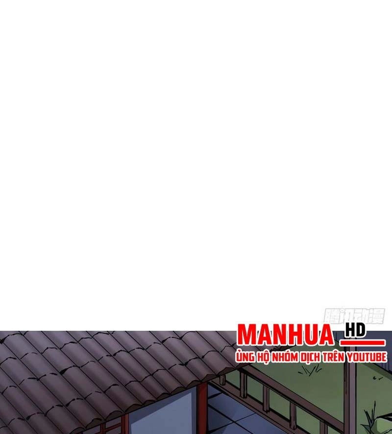 Không Có Đạo Lữ Sẽ Chết Chapter 75 - 29