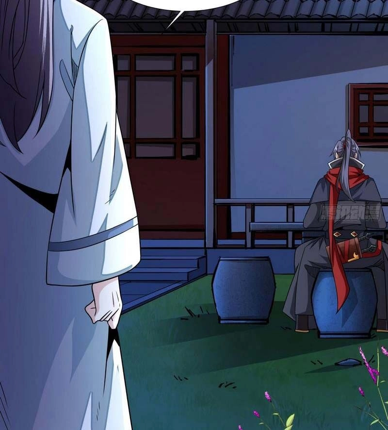 Không Có Đạo Lữ Sẽ Chết Chapter 75 - 32