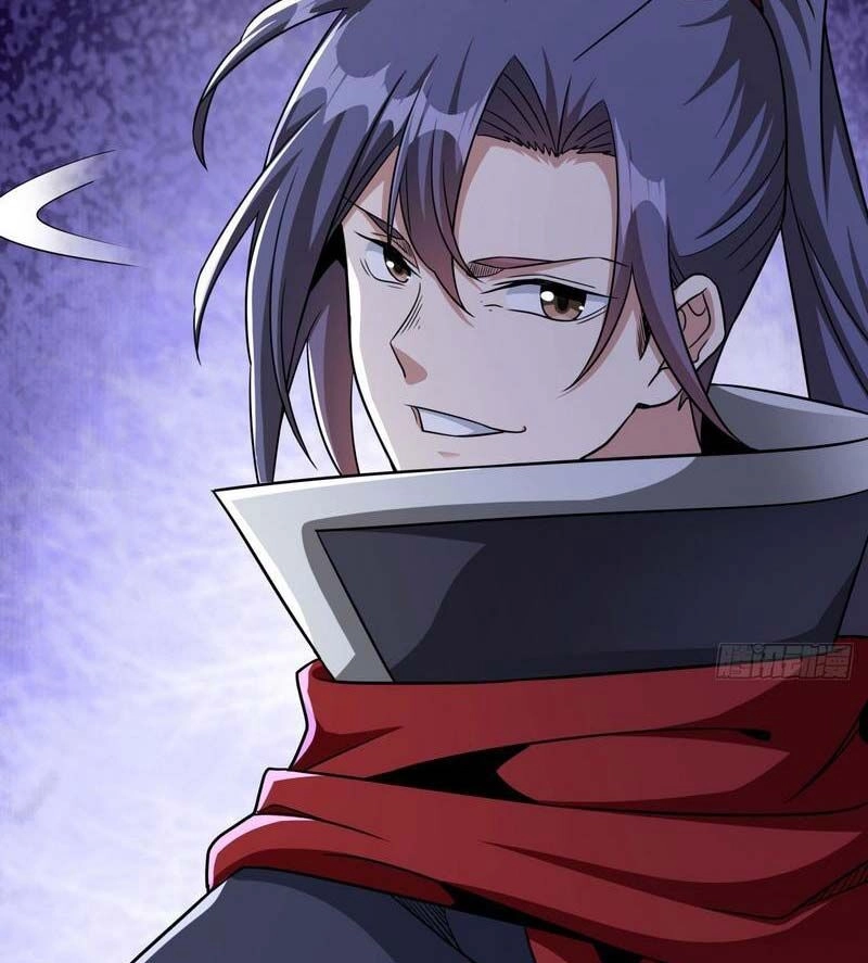 Không Có Đạo Lữ Sẽ Chết Chapter 75 - 43