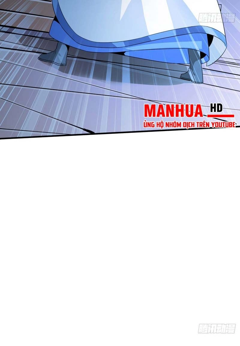 Không Có Đạo Lữ Sẽ Chết Chapter 76 - 5