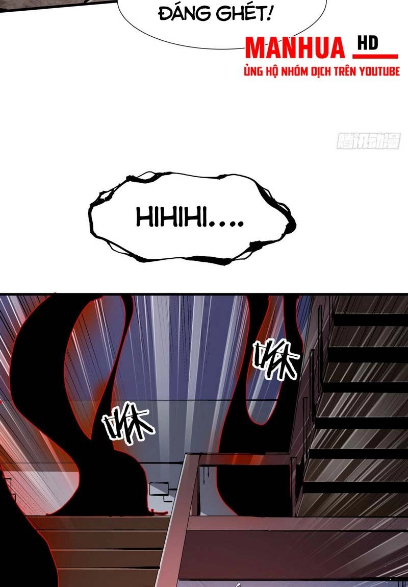 Không Có Đạo Lữ Sẽ Chết Chapter 76 - 14