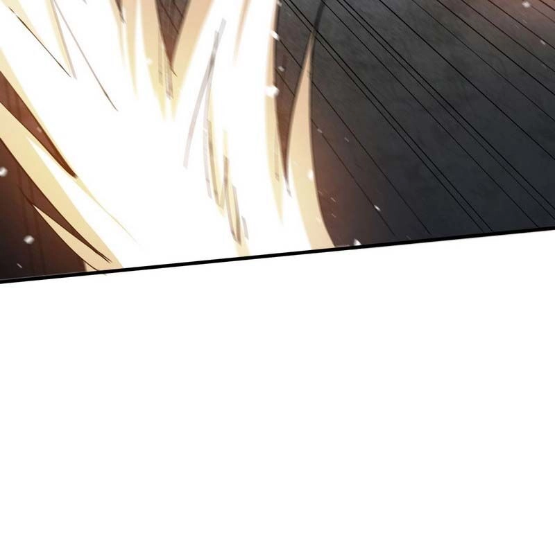 Không Có Đạo Lữ Sẽ Chết Chapter 76 - 50