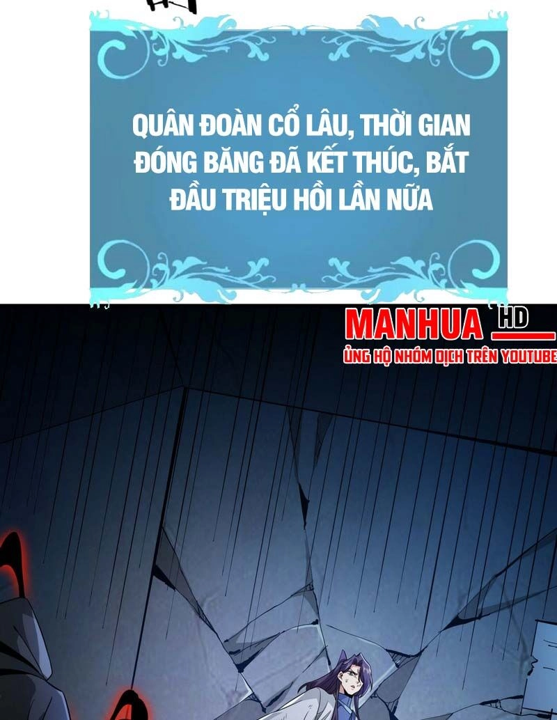 Không Có Đạo Lữ Sẽ Chết Chapter 76 - 58