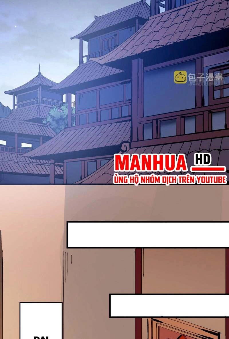 Không Có Đạo Lữ Sẽ Chết Chapter 77 - 17