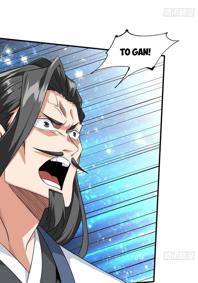 Không Có Đạo Lữ Sẽ Chết Chapter 77 - 49