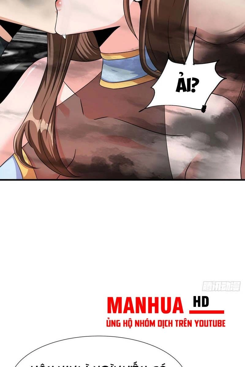 Không Có Đạo Lữ Sẽ Chết Chapter 78 - 17