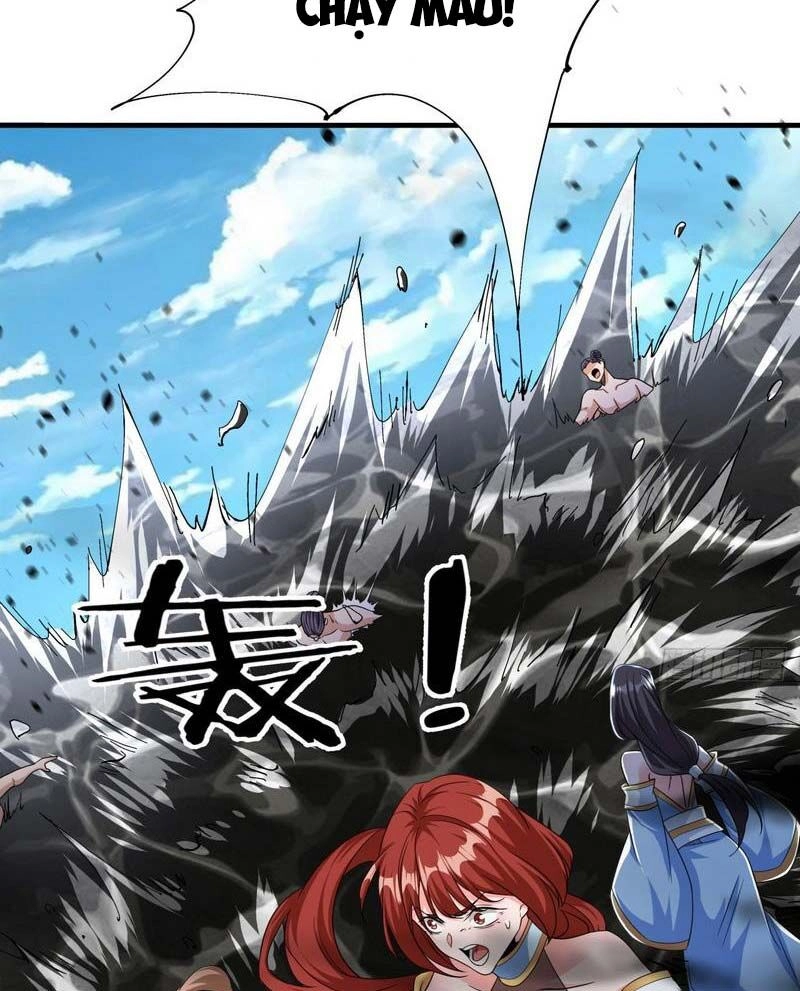 Không Có Đạo Lữ Sẽ Chết Chapter 78 - 36