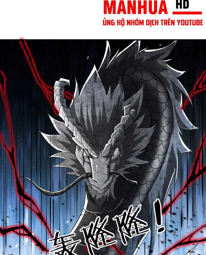 Không Có Đạo Lữ Sẽ Chết Chapter 78 - 38