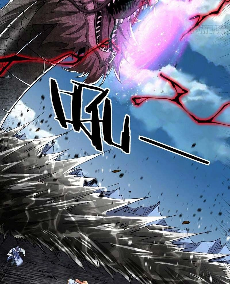 Không Có Đạo Lữ Sẽ Chết Chapter 78 - 40