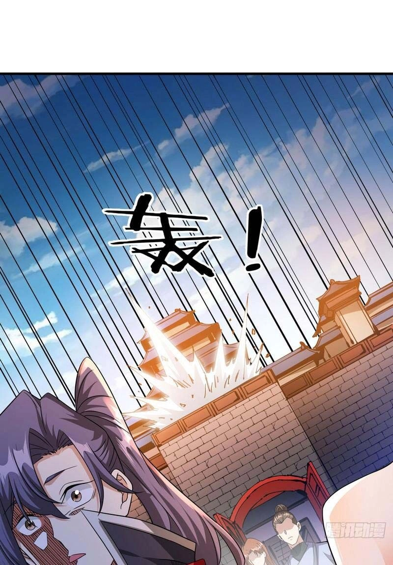 Không Có Đạo Lữ Sẽ Chết Chapter 79 - 2