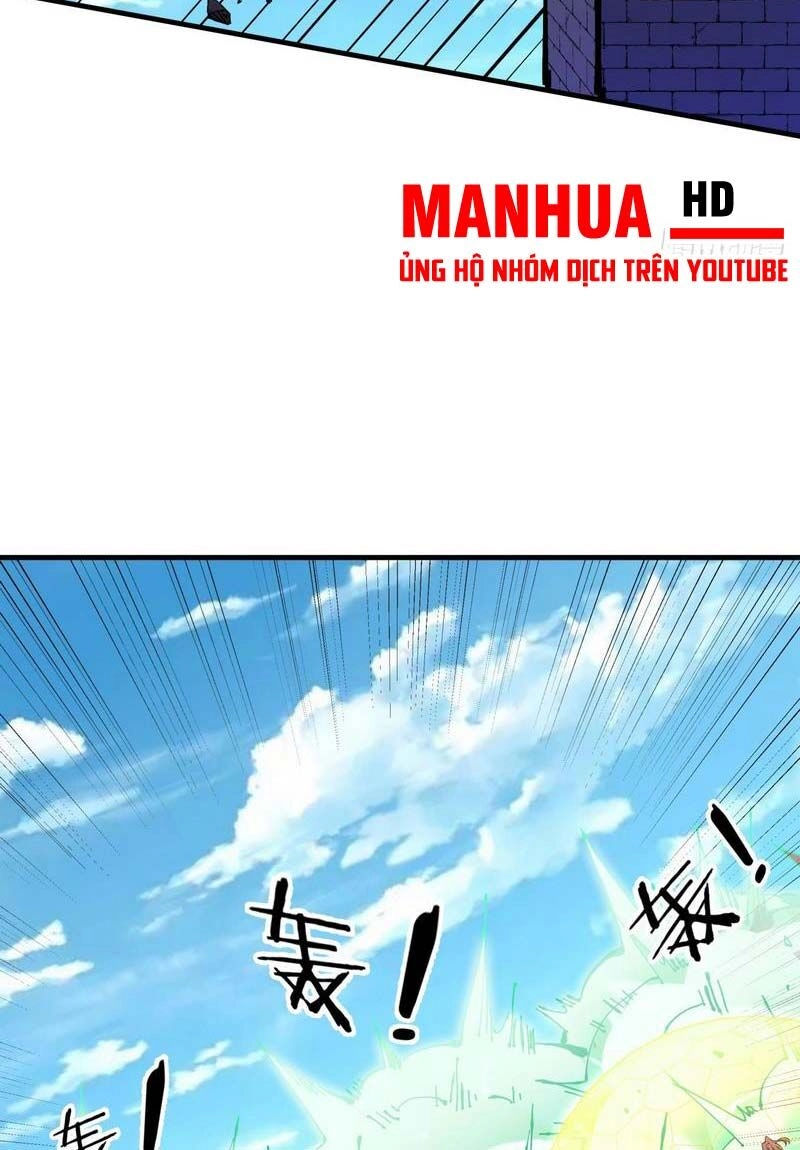 Không Có Đạo Lữ Sẽ Chết Chapter 79 - 21