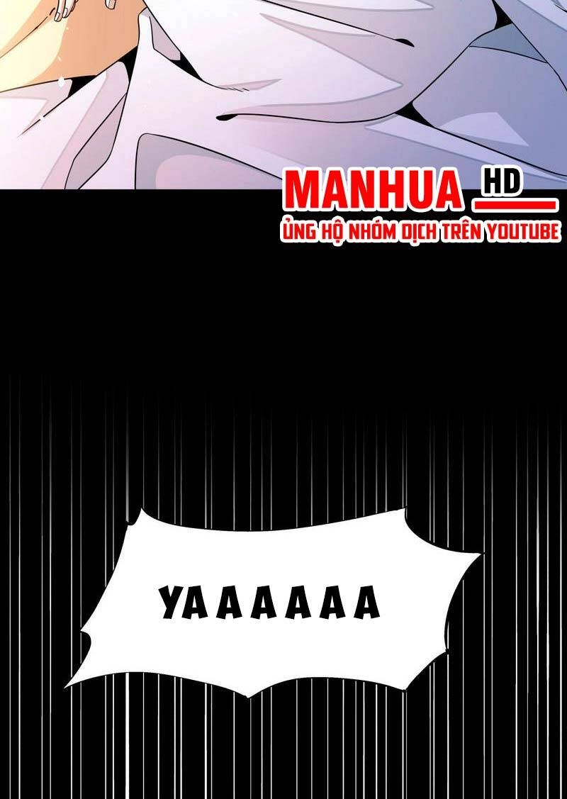 Không Có Đạo Lữ Sẽ Chết Chapter 80 - 5