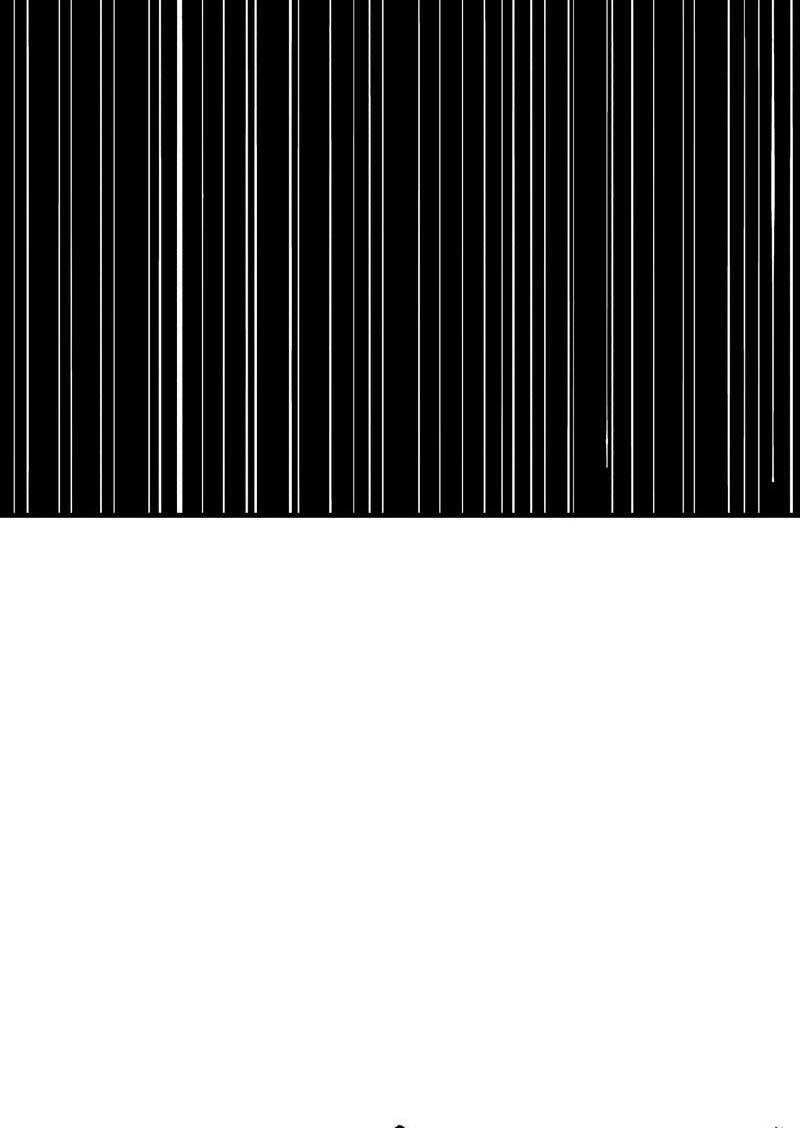 Không Có Đạo Lữ Sẽ Chết Chapter 80 - 6