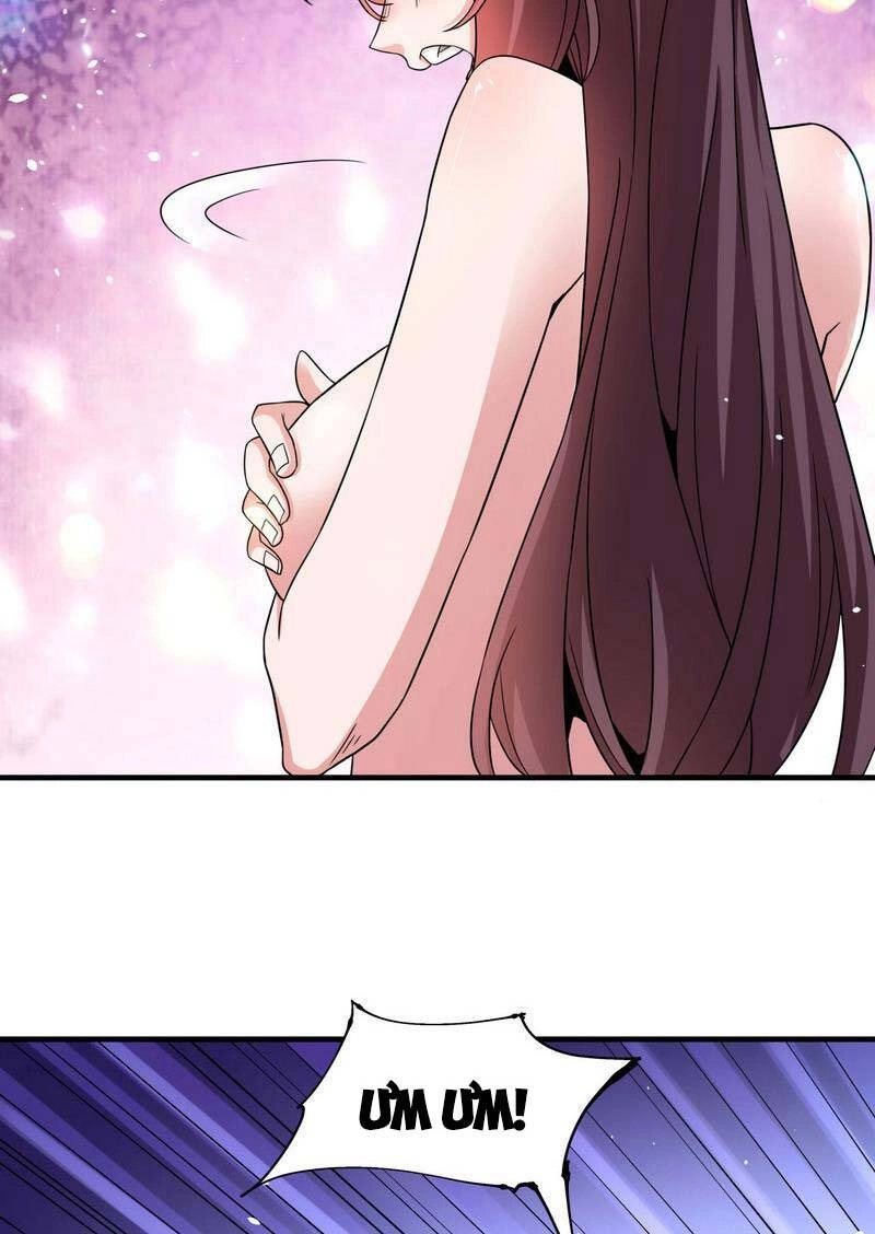 Không Có Đạo Lữ Sẽ Chết Chapter 80 - 11