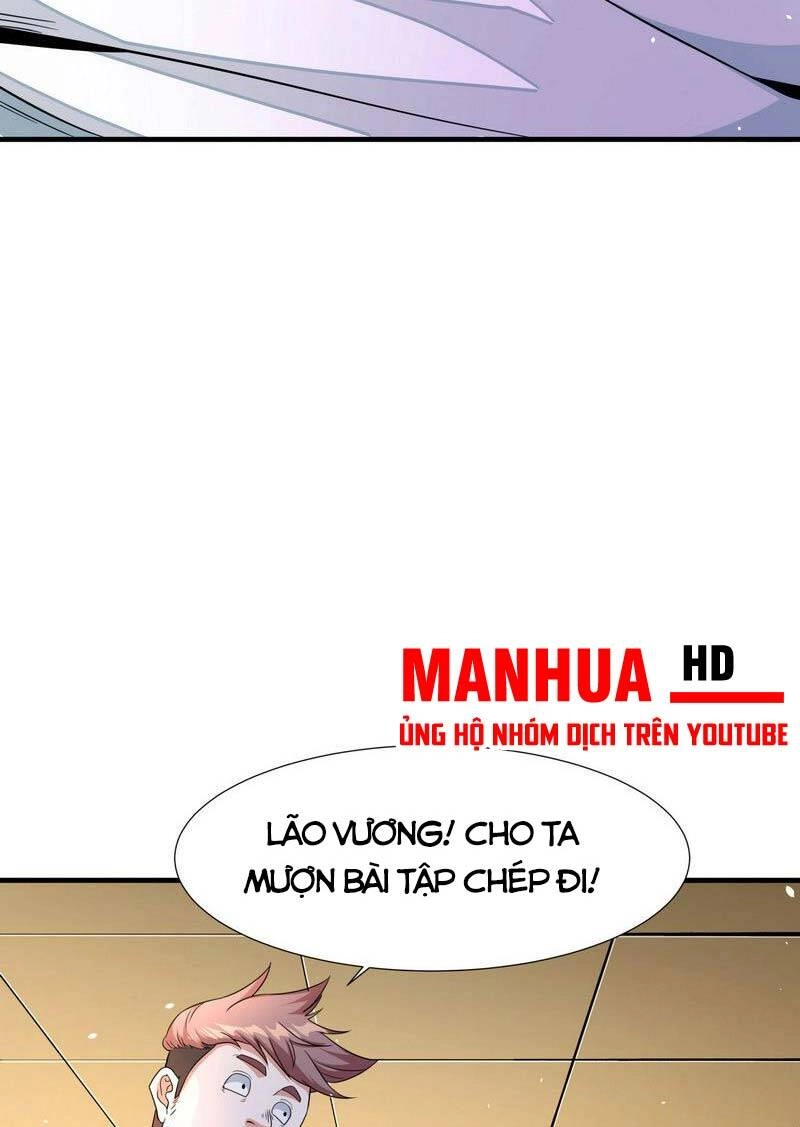 Không Có Đạo Lữ Sẽ Chết Chapter 80 - 14