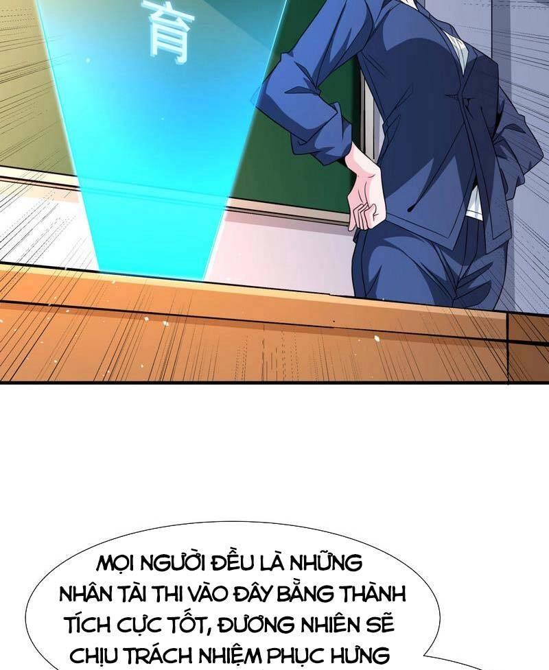 Không Có Đạo Lữ Sẽ Chết Chapter 80 - 48