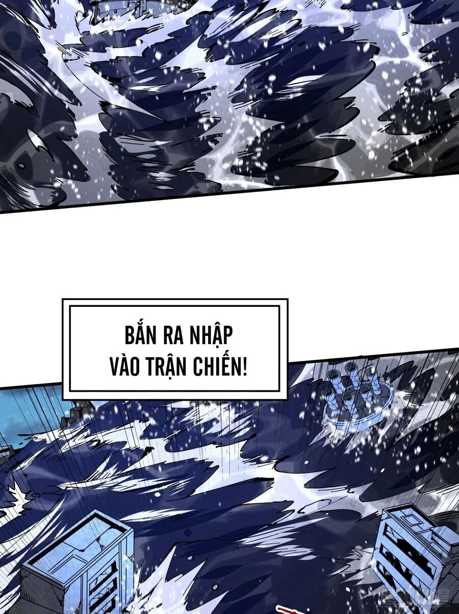 Không Có Đạo Lữ Sẽ Chết Chapter 82 - 19