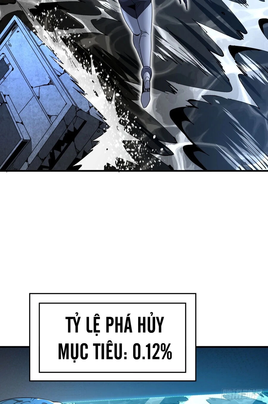 Không Có Đạo Lữ Sẽ Chết Chapter 82 - 32