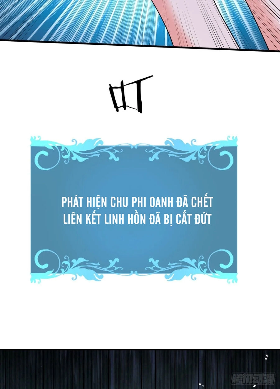 Không Có Đạo Lữ Sẽ Chết Chapter 83 - 4