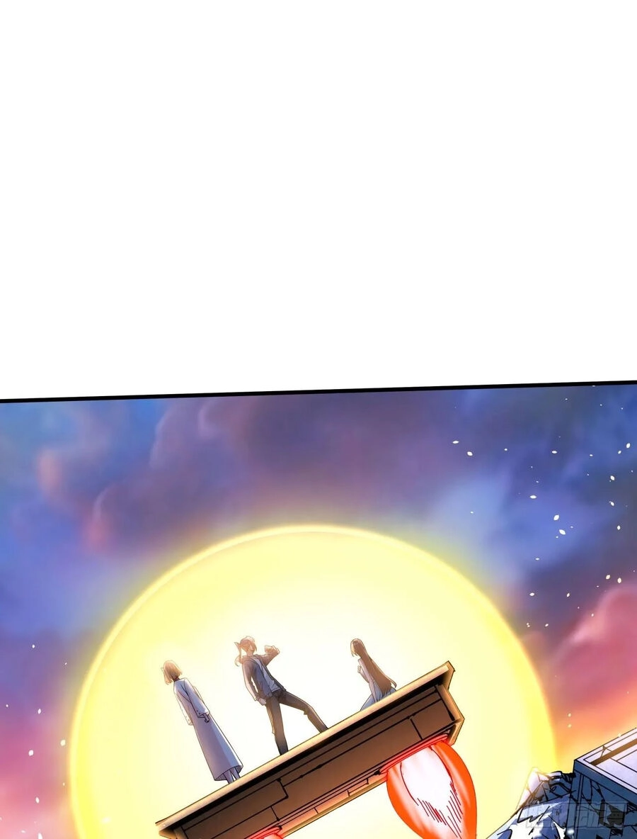 Không Có Đạo Lữ Sẽ Chết Chapter 83 - 10