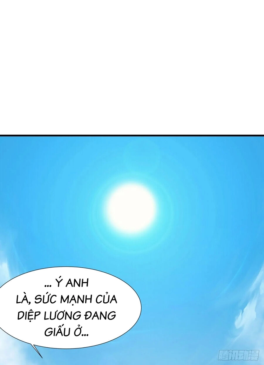 Không Có Đạo Lữ Sẽ Chết Chapter 84 - 1
