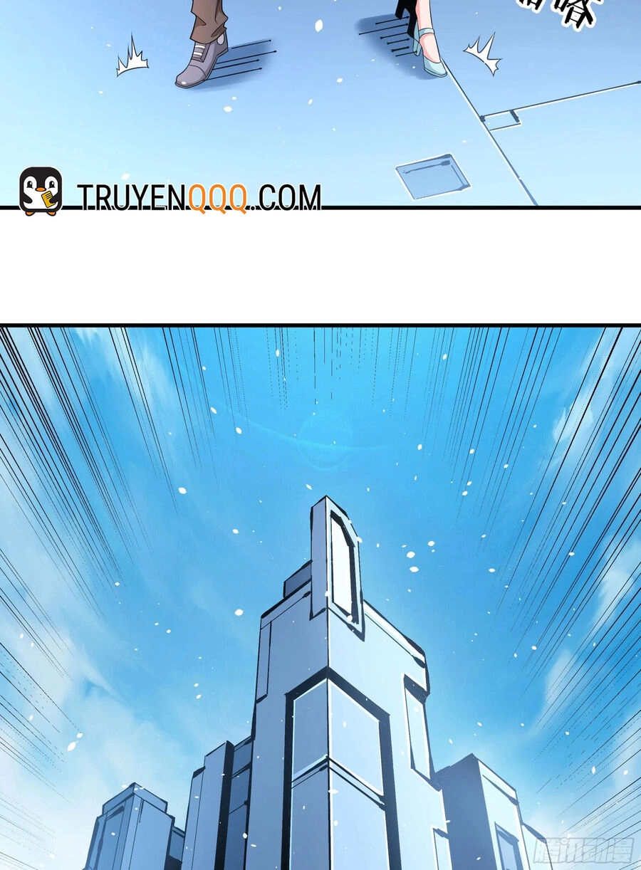 Không Có Đạo Lữ Sẽ Chết Chapter 84 - 26