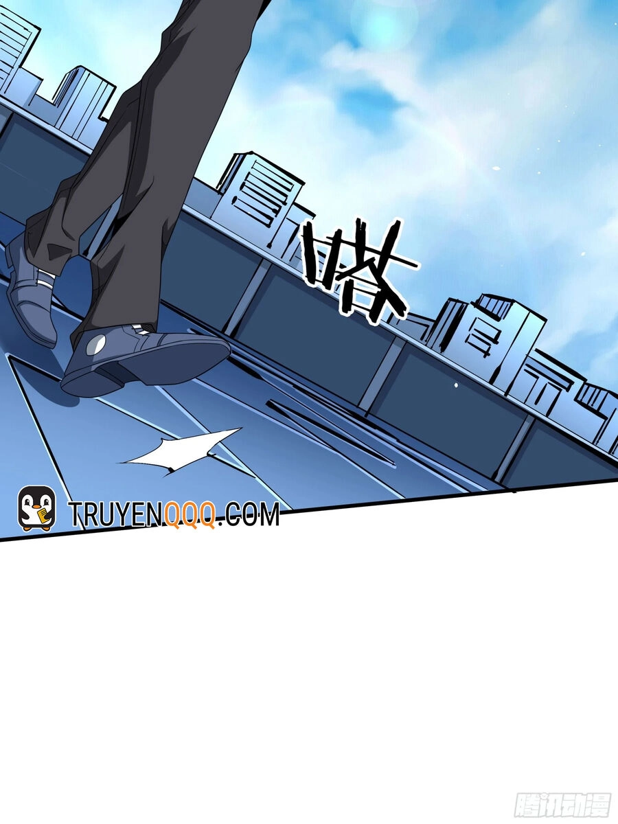 Không Có Đạo Lữ Sẽ Chết Chapter 85 - 12