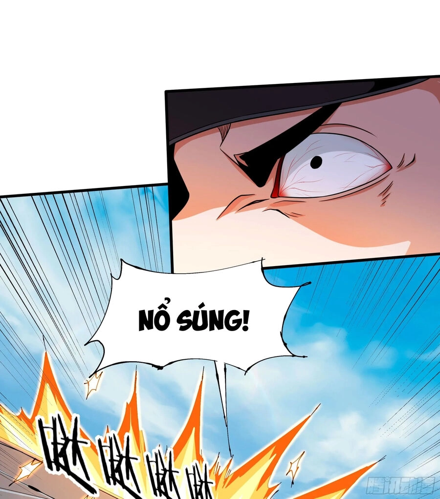 Không Có Đạo Lữ Sẽ Chết Chapter 85 - 13