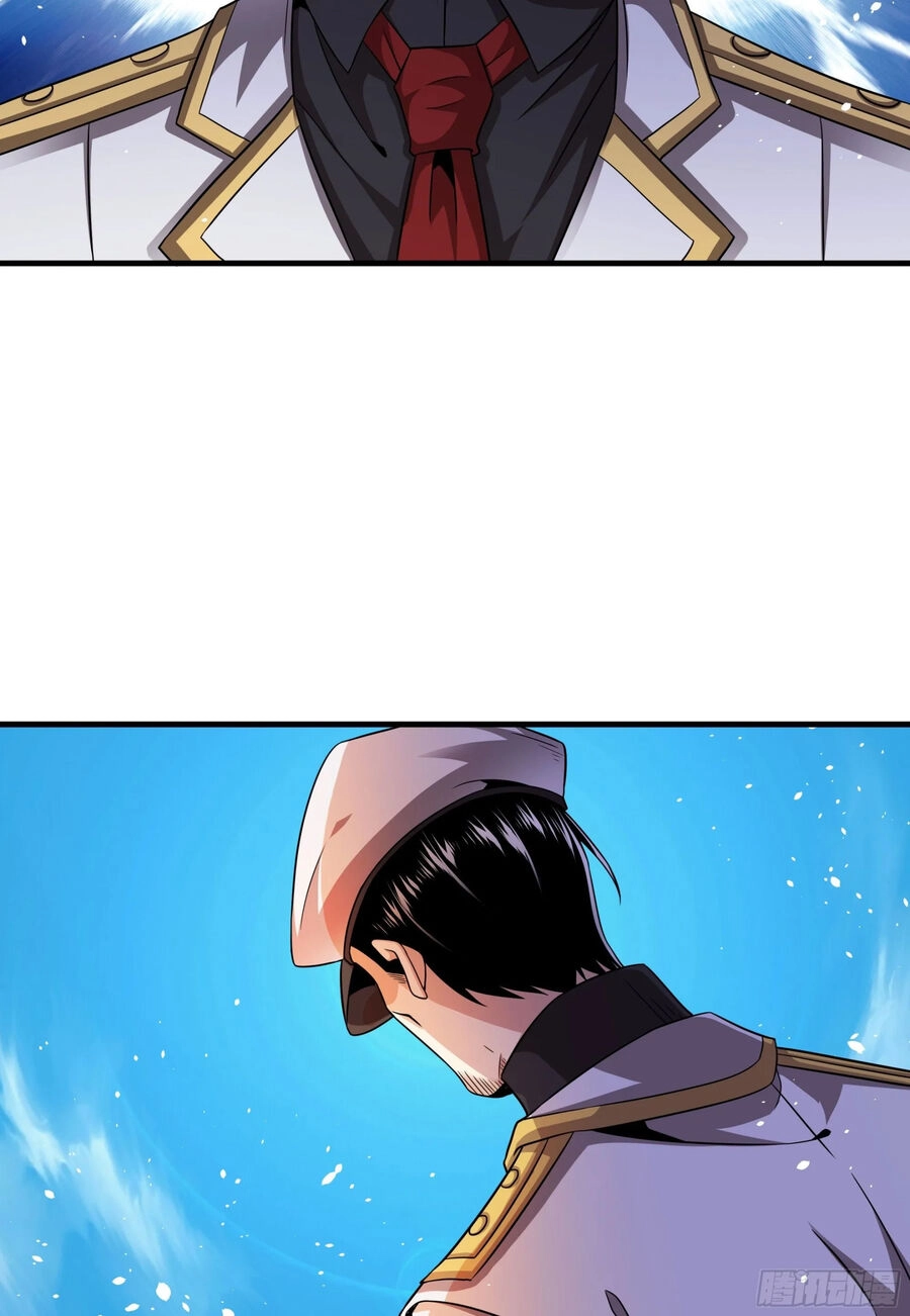 Không Có Đạo Lữ Sẽ Chết Chapter 85 - 23