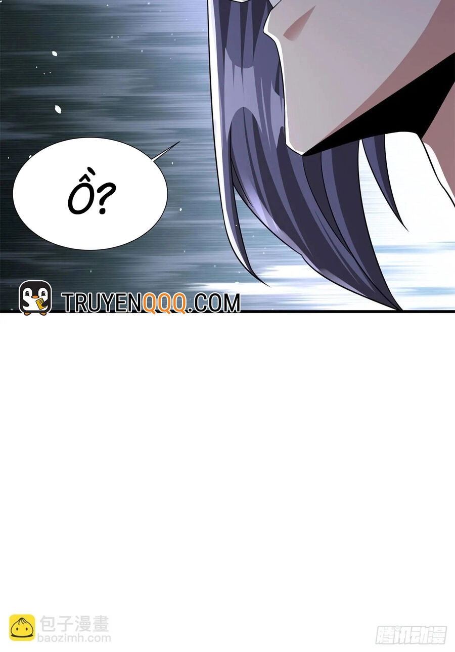 Không Có Đạo Lữ Sẽ Chết Chapter 86 - 19