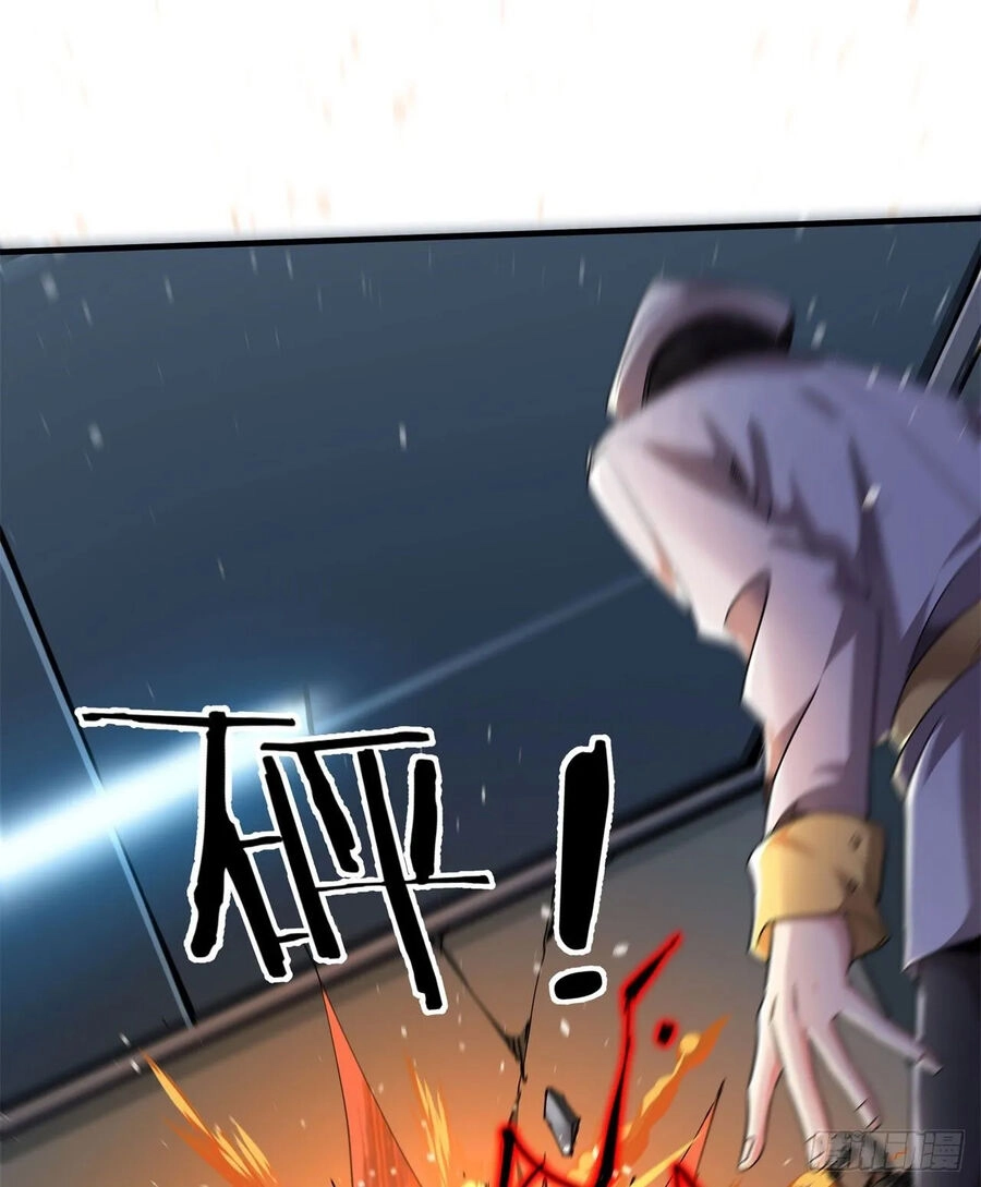 Không Có Đạo Lữ Sẽ Chết Chapter 86 - 24