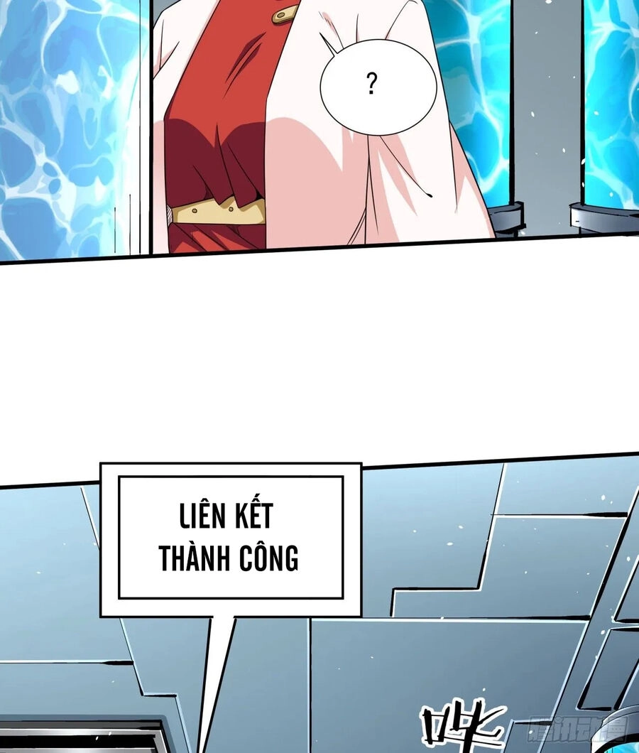 Không Có Đạo Lữ Sẽ Chết Chapter 86.5 - 15