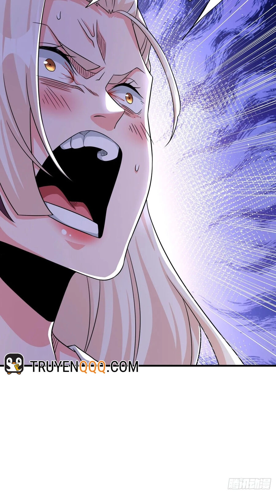 Không Có Đạo Lữ Sẽ Chết Chapter 86.5 - 49