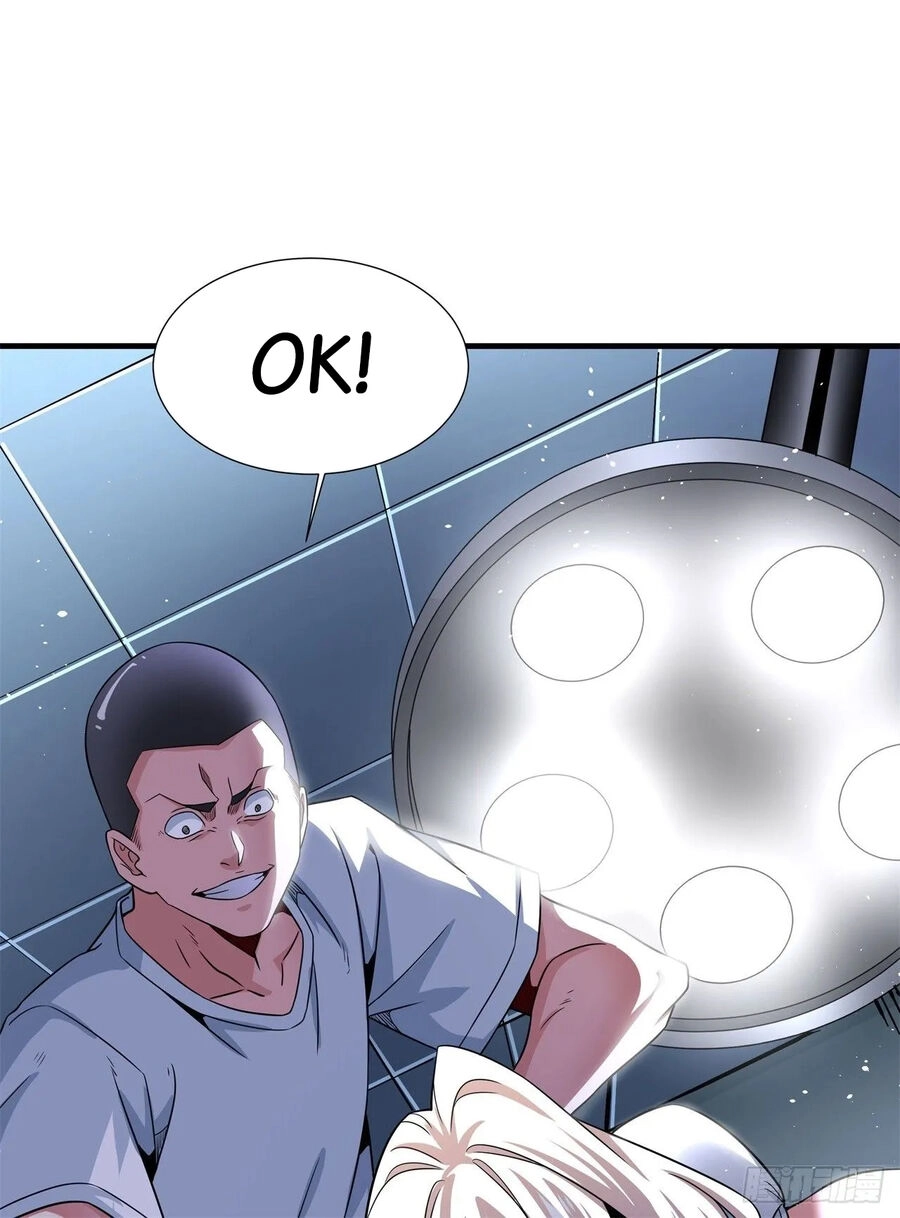 Không Có Đạo Lữ Sẽ Chết Chapter 87 - 5