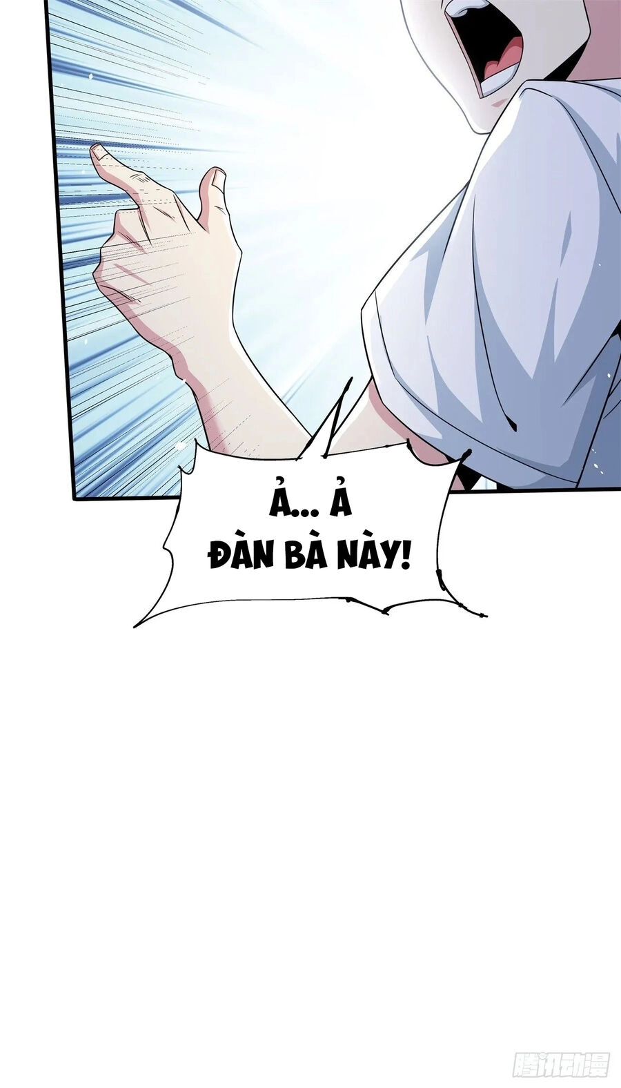 Không Có Đạo Lữ Sẽ Chết Chapter 87 - 12