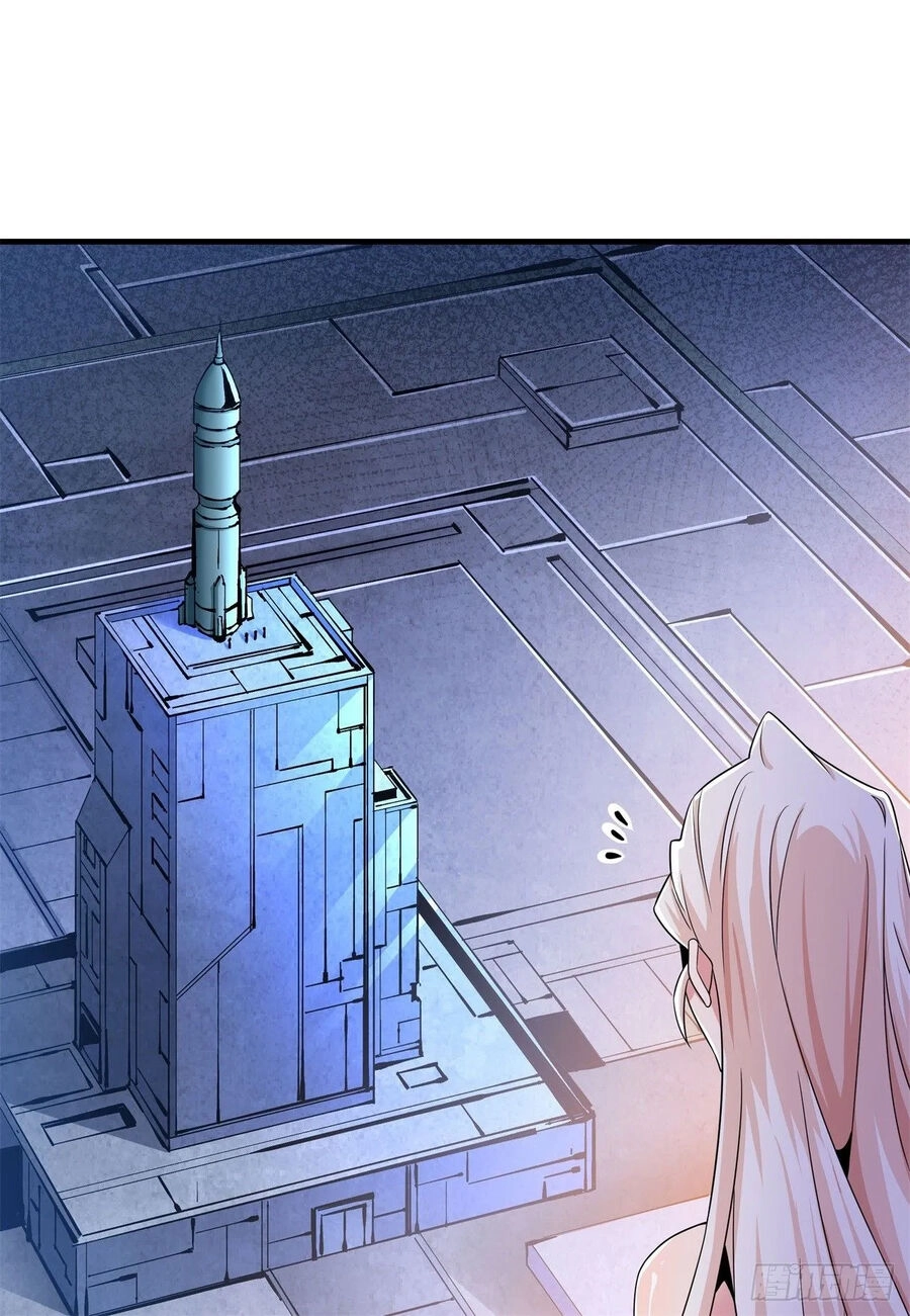 Không Có Đạo Lữ Sẽ Chết Chapter 87 - 29