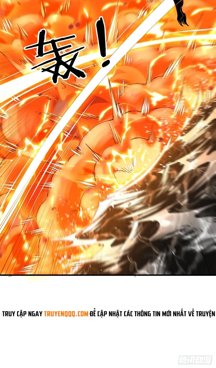 Không Có Đạo Lữ Sẽ Chết Chapter 88 - 51