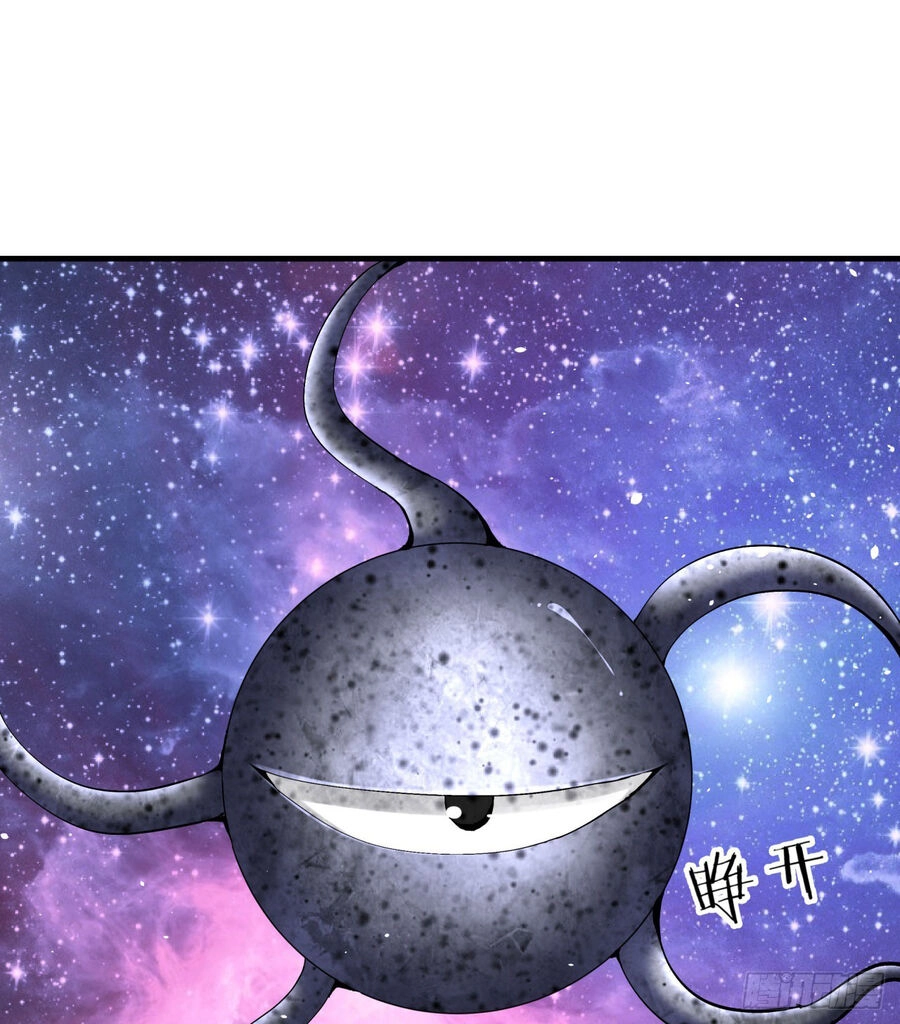 Không Có Đạo Lữ Sẽ Chết Chapter 89 - 17