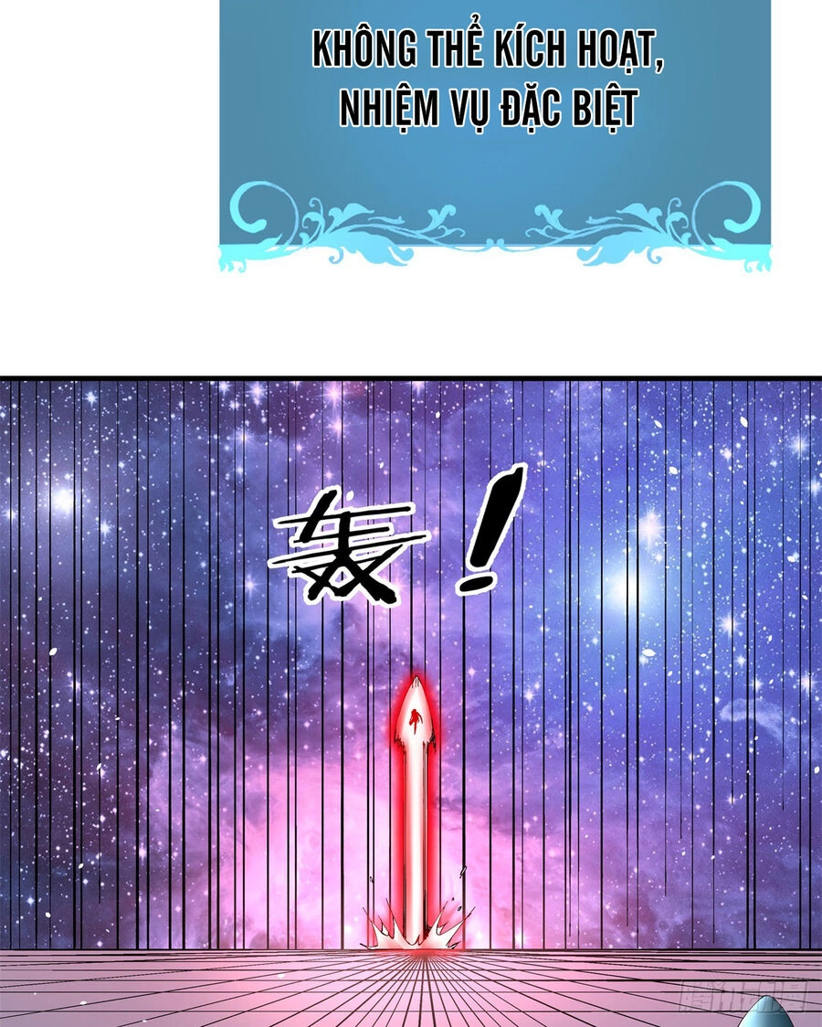 Không Có Đạo Lữ Sẽ Chết Chapter 89 - 27