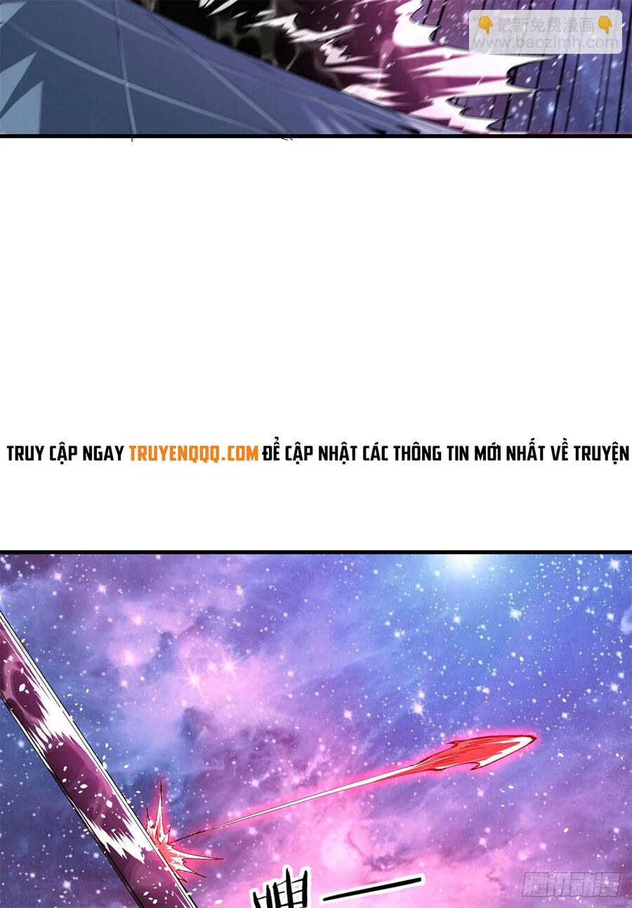 Không Có Đạo Lữ Sẽ Chết Chapter 90 - 27