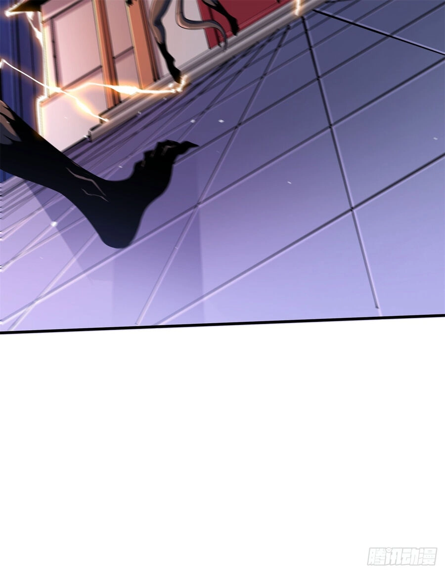 Không Có Đạo Lữ Sẽ Chết Chapter 91 - 17